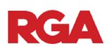 RGA Reinsurance Company's logo