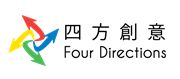 Four Directions Limited's logo