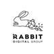 Rabbit Digital Group Company Limited's logo