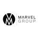 Marvel Vision Co., Ltd.'s logo