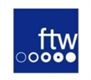 FTW & Partners CPA Limited's logo
