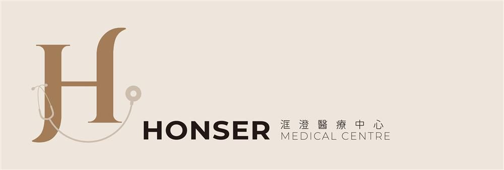 Honser Medical Centre (HK) Limited's banner