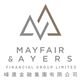 Mayfair & Ayers Financial Group Limited's logo