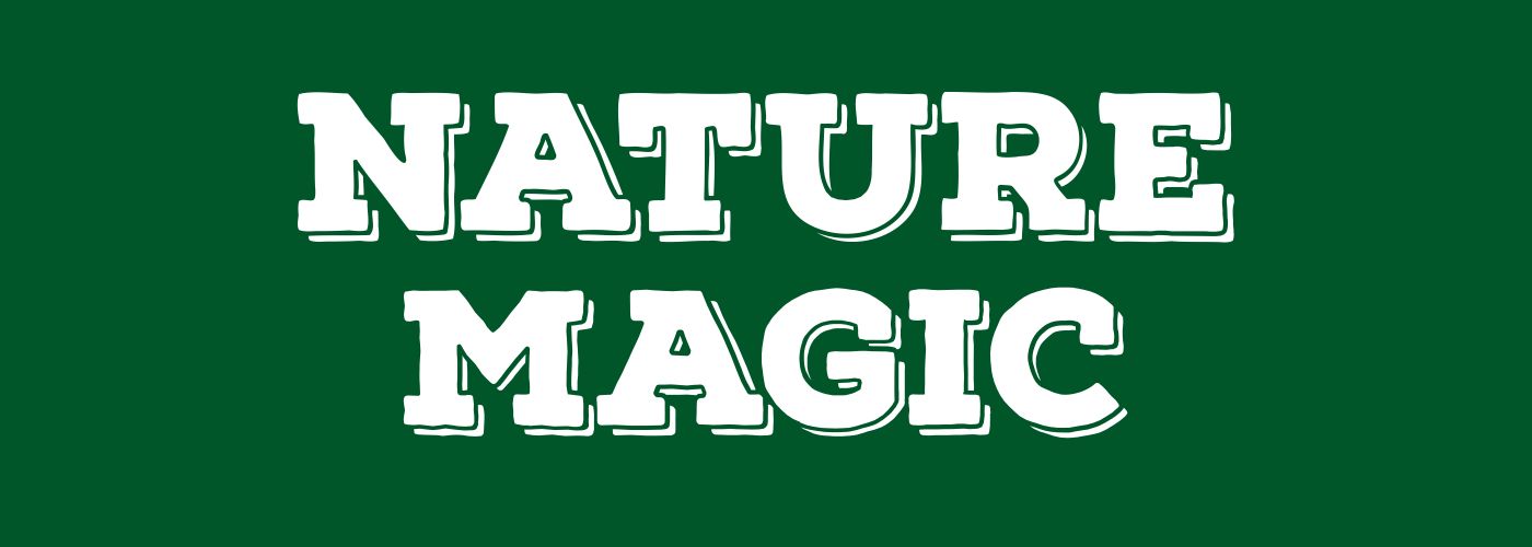 Featured banner image