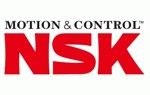 PT NSK Bearings Manufacturing Indonesia