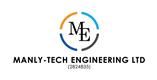 Manly-Tech Engineering Limited's logo