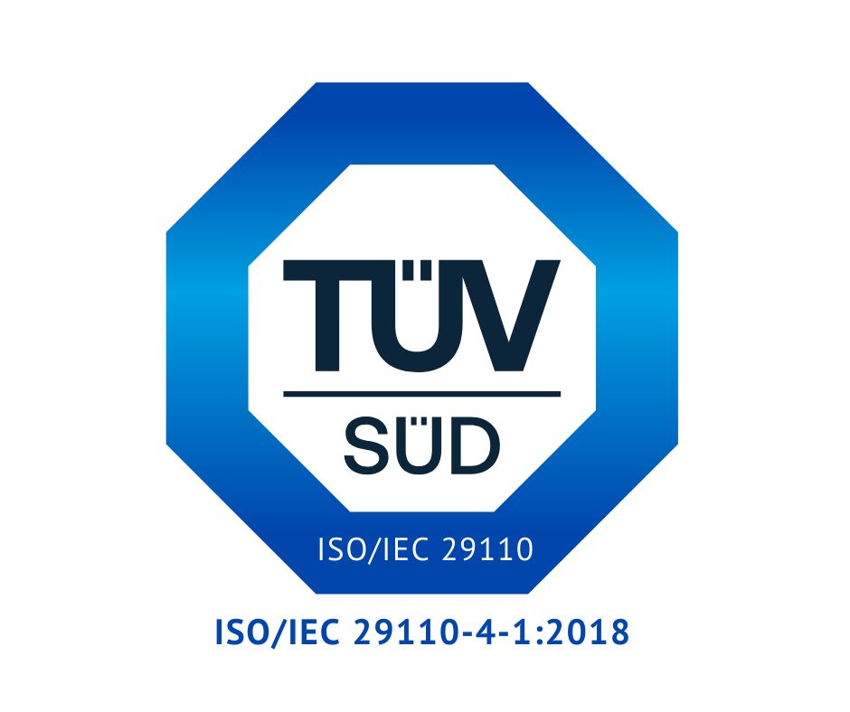 ISO/IEC 29110 2025