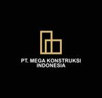 Mega Constructions Indonesia Work Culture Perks Benefits Jobstreet