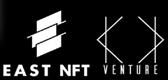 KK Venture Co., Ltd.'s logo