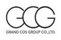 Grand Cos Group Company Limited's logo