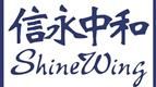 SHINEWING Business Advisory Services Limited's logo