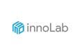 Innolab Limited's logo