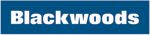 PT Blackwoods Indonesia