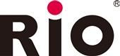 Rio Industrial Ltd's logo