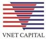 VNET Capital Co., Ltd.'s logo