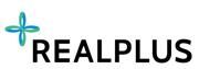 Realplus Asia Limited's logo
