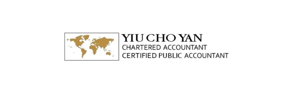 Yiu Cho Yan Certified Public Accountant's banner