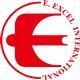 Extra Excel International Limited's logo