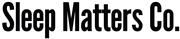 Sleep Matters Co., Ltd.'s logo
