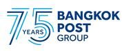 Bangkok Post Public Company Limited's logo