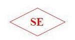 jobs in Smatra Engineering Pte Ltd