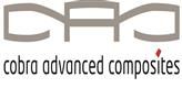 Cobra Advanced Composites Co., Ltd.'s logo