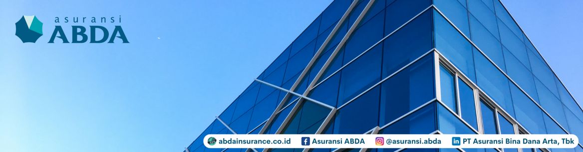 Lowongan Kerja di pt asuransi bina dana arta tbk