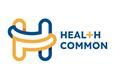 Healthcommon Company Limited's logo