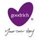 Goodrich Global Limited's logo
