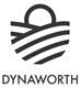 Dynaworth International Co., Ltd.'s logo