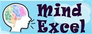 Mindexcel Education Centre's logo