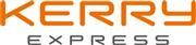 Kerry Express (Thailand) Public Company Limited's logo