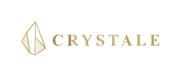 Style Natural Crystal Limited's logo