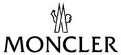 Moncler Asia Pacific Limited's logo
