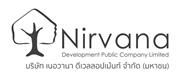Nirvana Development Public Company Limited's logo