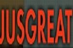 jobs in Jusgreat Sdn Bhd