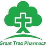 Great Tree International Sdn Bhd