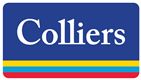 Colliers International (Hong Kong) Limited's logo