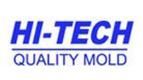 Hi-Tech Industrial (Asia) Limited's logo