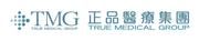 True Medical Group Limited's logo