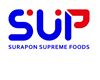 SURAPON SUPREME FOODS CO., LTD.'s logo