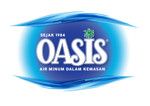 Logo Perusahaan