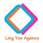 Ling Yun Media