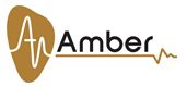 Amber Medical Centre Limited's logo