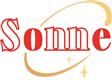 Sonne International Company Limited's logo