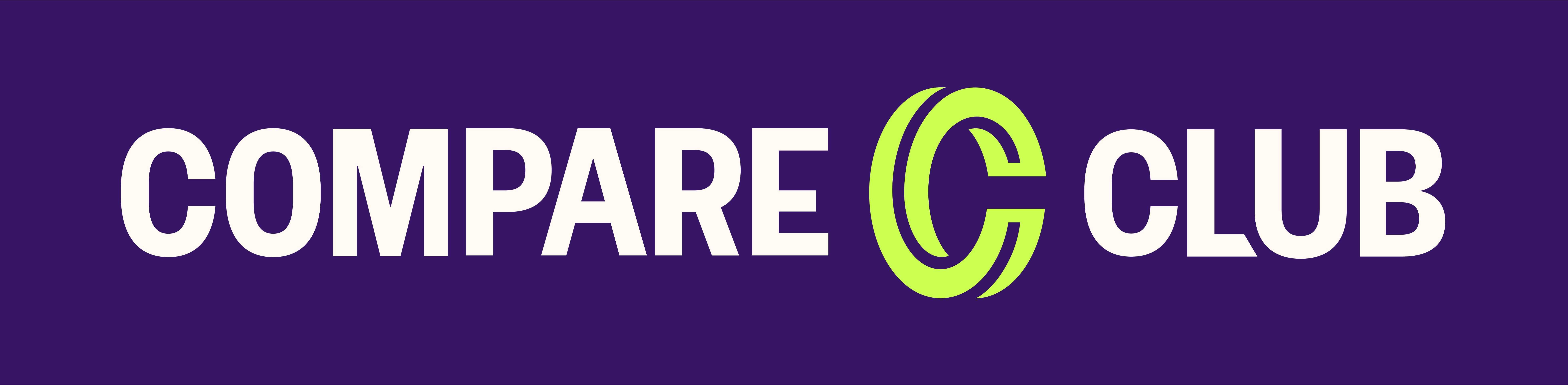 Featured banner image