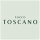 Faire Toscano Thai Co., Ltd.'s logo