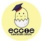Eggie Education Centre's logo