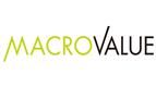 MacroValue Investors Limited's logo