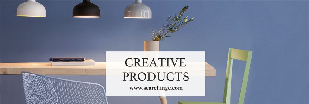 Searching C Company Limited's banner